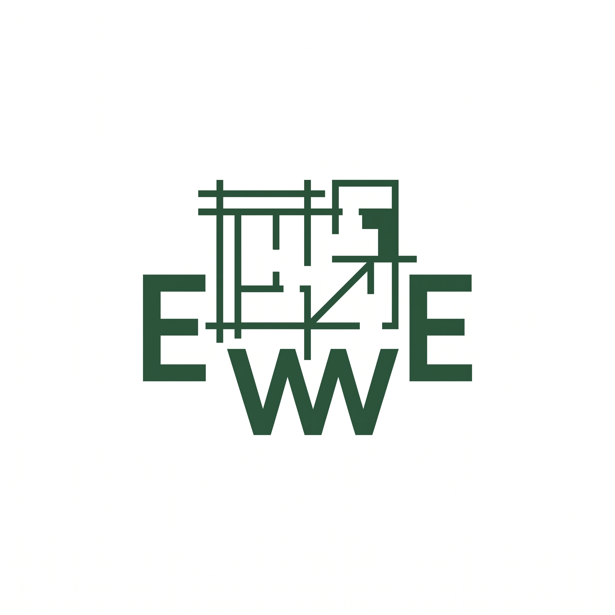 EwwE